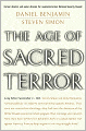 The Age of Sacred Terror: Radical Islam's War against America