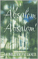 Absalom, Absalom!