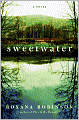 Sweetwater: A Novel