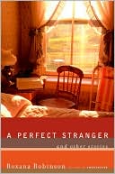 A Perfect Stranger