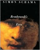Rembrandt's Eyes