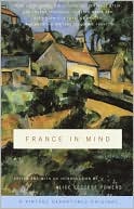 France in Mind: An Anthology