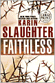 Faithless