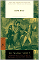 Rob Roy