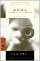 McTeague: A Story of San Francisco