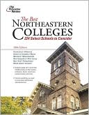 Best Northeastern Colleges, 2006: 224 Select Schoools to Consider
