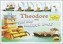 Theodore and the Big Harbor Race