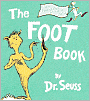 The Foot Book