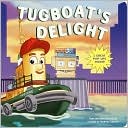 Tugboat's Delight