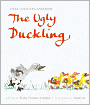 The Ugly Duckling