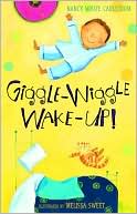 Giggle-Wiggle Wake-Up
