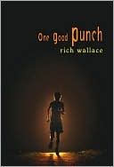 One Good Punch