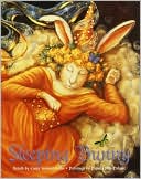 Sleeping Bunny