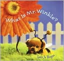 What Is Mr. Winkle?