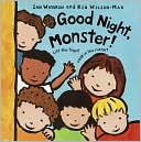 Good Night, Monster!