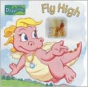 Fly High