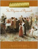 The Pilgrims at Plymouth