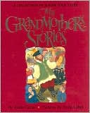 My Grandmother's Stories: A Collection of Jewish Folk Tales