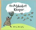 The Alphabet Keeper