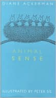 Animal Sense