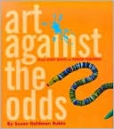 Art Against the Odds: From Slave Quilts to Prison Paintings