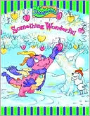 Something Wonderful