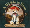 A Winkle in Time: Mr. Winkle Celebrates the Underdogs of History