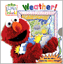 Elmo's World: Weather