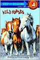 Wild Horses
