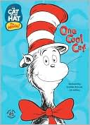 One Cool Cat