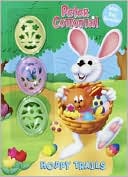 Hoppy Trails