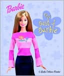 Best of Barbie (Barbie Series)