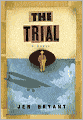 The Trial