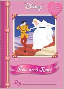 Treasured Times