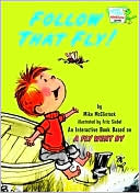 Follow that Fly!