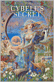 Cybele's Secret