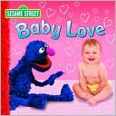 Baby Love