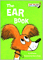 The Ear Book