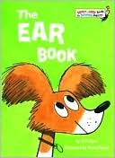 The Ear Book