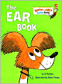 The Ear Book