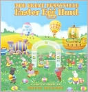 The Great Bunnyville Easter Egg Hunt