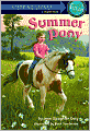 Summer Pony