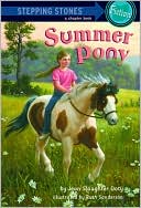 Summer Pony