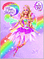 The Magic of the Rainbow