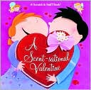 Scent-Sational Valentine