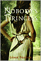 Nobody's Princess