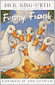 Funny Frank