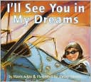 I'll See You in My Dreams
