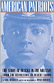 American Patriots: A Young People's Edition: The Story of Blacks in the Military from the Revolution to Desert Storm