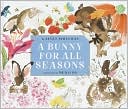 A Bunny for All Seasons